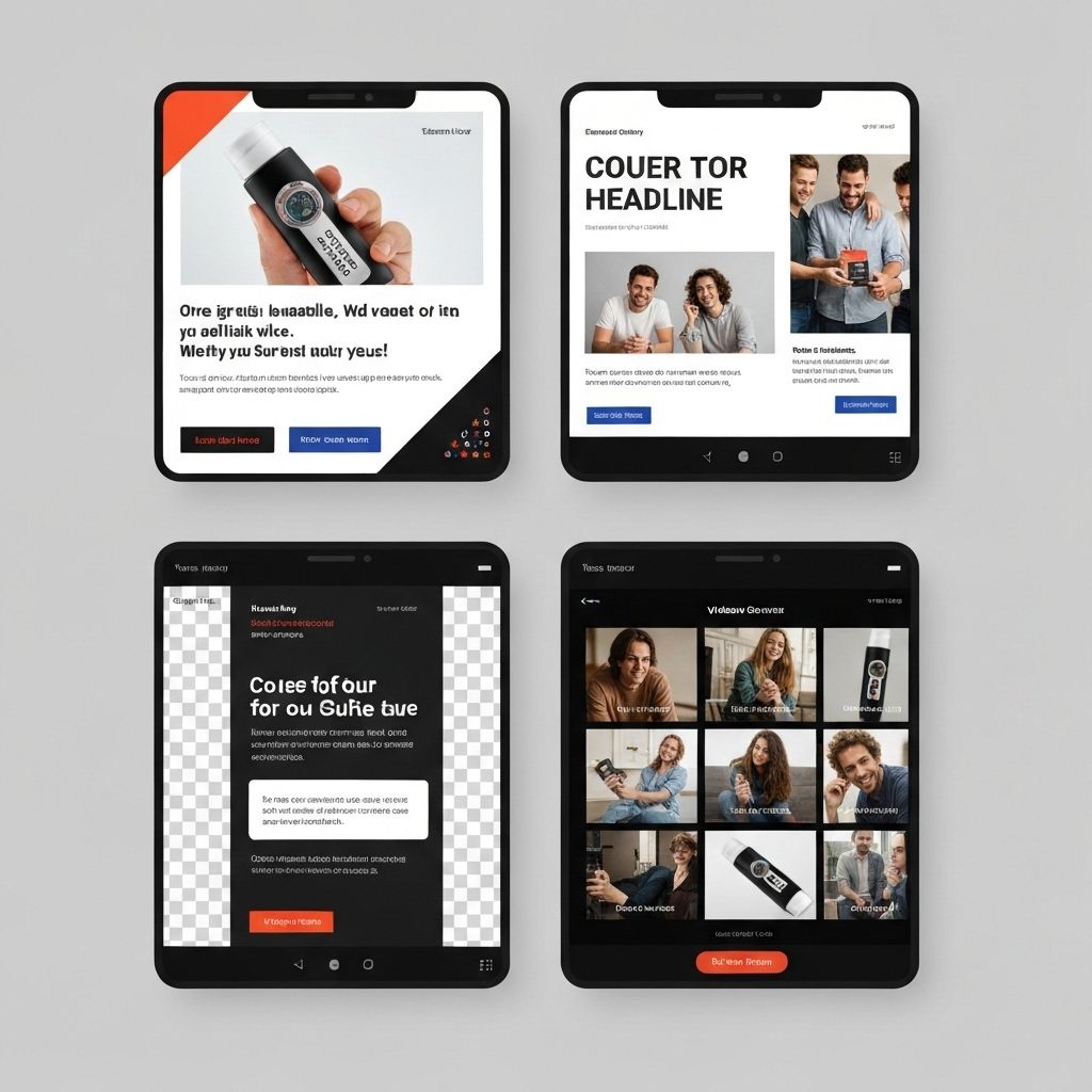 الترويج لمنشور 30 يوم (فيسبوك)