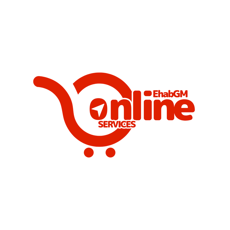 شعار ehabgm - منصة التسويق الرقمي والمنتجات الاحترافية