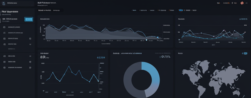 إعلان خرائط جوجل 30 يوم